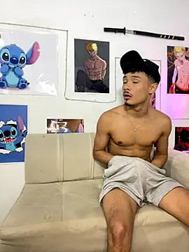 dilan abraham12 online show from 12/04/25, 06:23