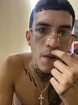 dilan abraham12 online show from 02/25/26, 05:28