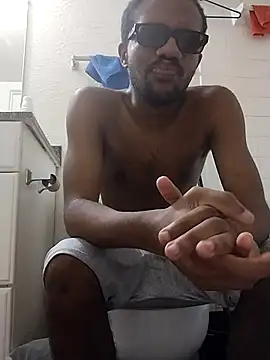 moneybaggtj online show from 09/16/25, 03:13