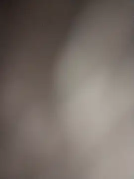 moneybaggtj online show from 09/24/25, 03:15