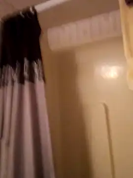 moneybaggtj online show from 11/29/25, 04:32