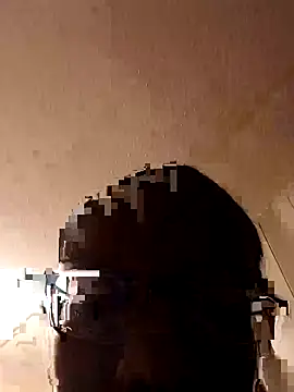 moneybaggtj online show from 12/01/25, 11:48