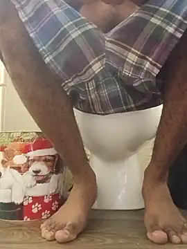 moneybaggtj online show from 12/03/25, 04:16