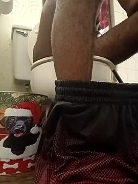 moneybaggtj online show from 01/19/26, 04:33