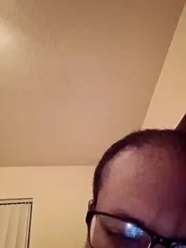 moneybaggtj online show from 04/13/26, 02:39