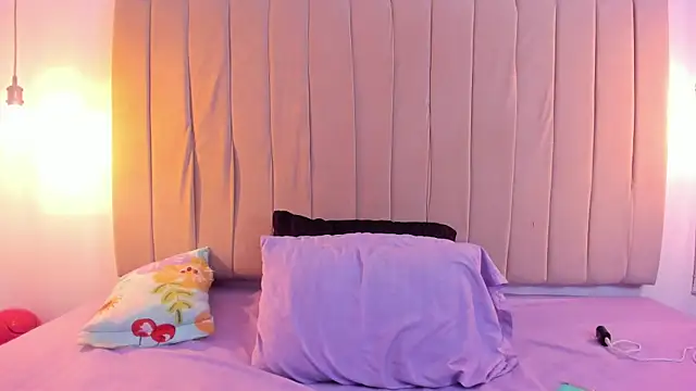 escar let online show from 04/03/26, 07:45