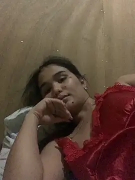 Snapshot of AngelHille chatting on 09/12/25, 06:52 AngelHille online show from 09/12/25, 06:52