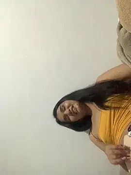 Snapshot of AngelHille chatting on 09/21/25, 08:10 AngelHille online show from 09/21/25, 08:10