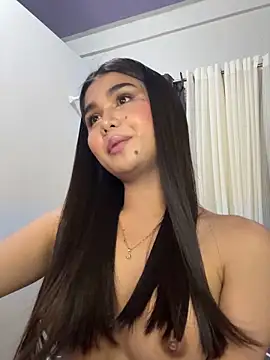 Snapshot of AngelHille chatting on 03/03/26, 09:42 AngelHille online show from 03/03/26, 09:42