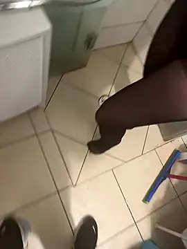 Sexylion696 online show from 01/10/26, 09:16