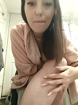 Sakura 2000 online show from 09/26/25, 09:08