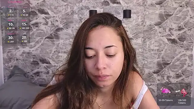 Danny Ninaa online show from 01/17/26, 03:50