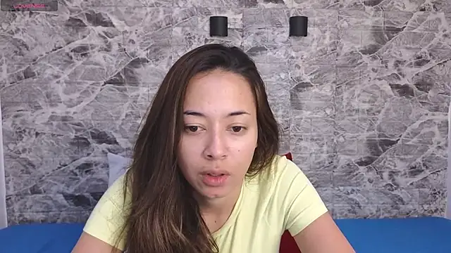 Danny Ninaa online show from 03/10/26, 02:44