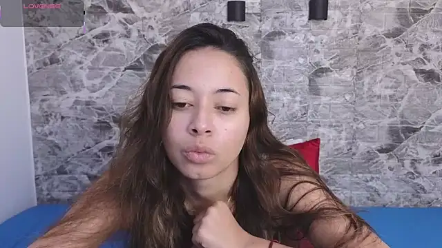 Danny Ninaa online show from 03/26/26, 03:17