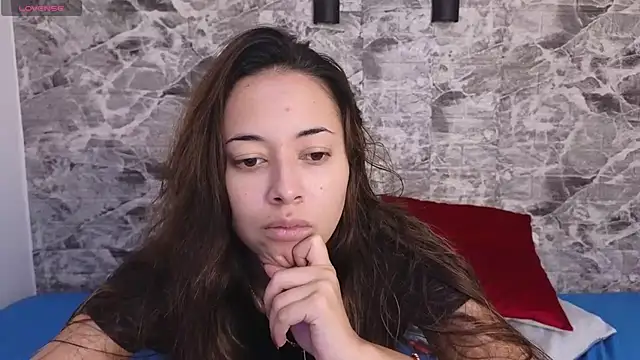 Danny Ninaa online show from 04/17/26, 03:59