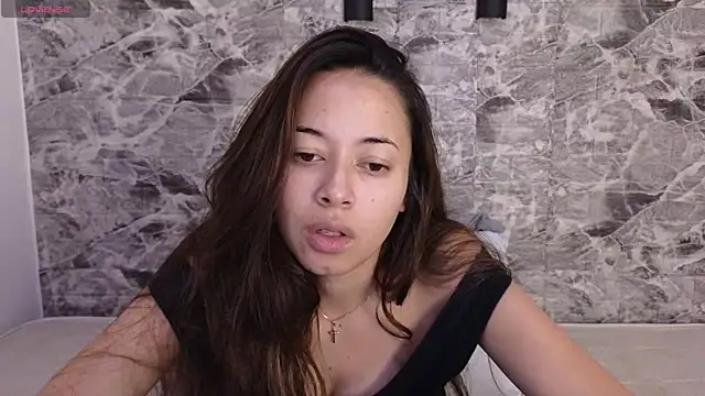 Danny Ninaa online show from 05/26/26, 03:30