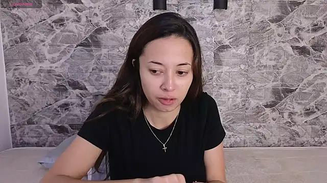 Danny Ninaa online show from 05/29/26, 02:48