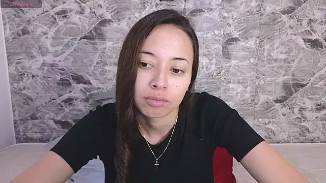 Danny Ninaa online show from 06/05/26, 04:24