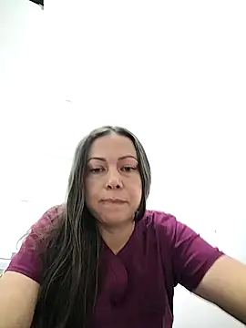 Madisson-04  online show from 09/20/25, 06:42