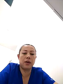 Madisson-04  online show from 09/25/25, 07:28