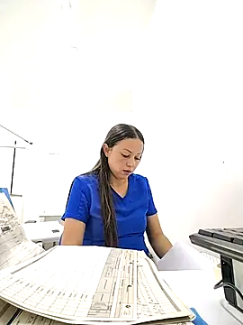 Madisson-04  online show from 11/06/25, 09:37