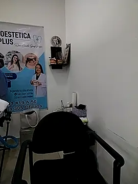 Madisson-04  online show from 11/24/25, 03:45