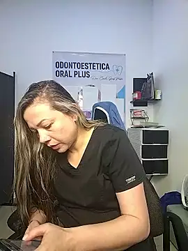 Madisson-04  online show from 01/14/26, 03:39