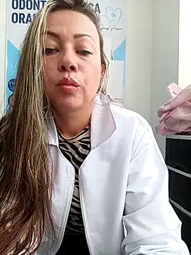 Madisson-04  online show from 02/07/26, 03:16