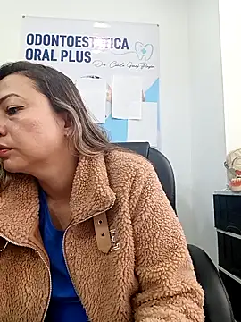 Madisson-04  online show from 03/30/26, 12:39