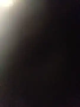 Madisson-04  online show from 05/15/26, 03:08