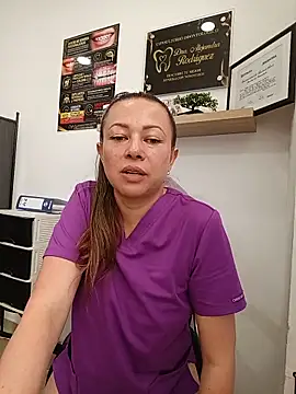 Madisson-04  online show from 06/02/26, 03:36