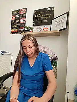 Madisson-04  online show from 06/03/26, 03:17