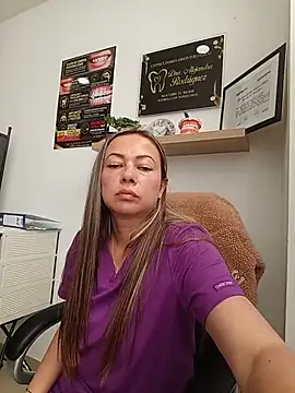 Madisson-04  online show from 06/05/26, 03:07