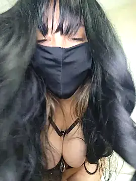 Snapshot of mysticlure-- chatting on 09/23/25, 03:15 mysticlure-- online show from 09/23/25, 03:15