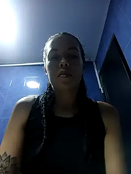 MiaForever1 online show from 02/25/26, 12:20