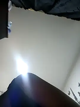 MiaForever1 online show from 03/18/26, 11:30