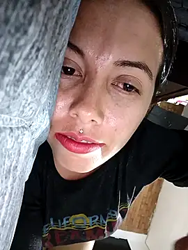 MiaForever1 online show from 03/21/26, 12:37