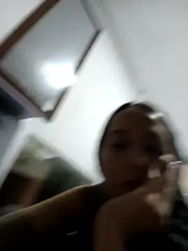 MiaForever1 online show from 04/20/26, 01:30