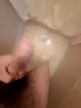 Pen5e online show from 01/09/26, 10:00