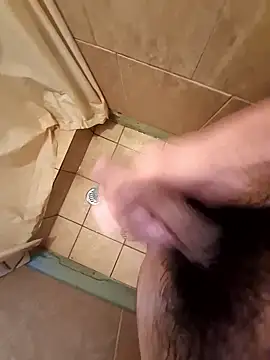 Pen5e online show from 01/10/26, 10:14