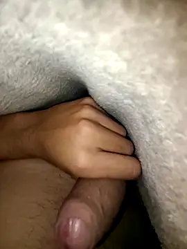 Pen5e online show from 02/17/26, 07:27