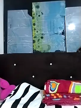 Camila latina 0 online show from 09/22/25, 04:03