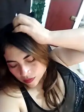 Camila latina 0 online show from 09/25/25, 05:22