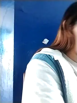 Camila latina 0 online show from 09/27/25, 01:49