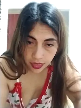 Camila latina 0 online show from 10/08/25, 04:10