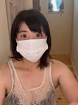 Snapshot of hanachan_001 chatting on 09/26/25, 01:20 hanachan 001 online show from 09/26/25, 01:20