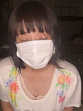 Snapshot of hanachan_001 chatting on 10/04/25, 01:09 hanachan 001 online show from 10/04/25, 01:09