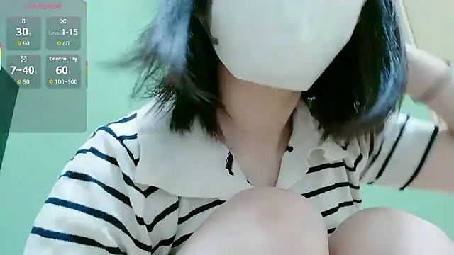 Snapshot of goamachan777 chatting on 09/11/25, 10:26 goamachan777 online show from 09/11/25, 10:26