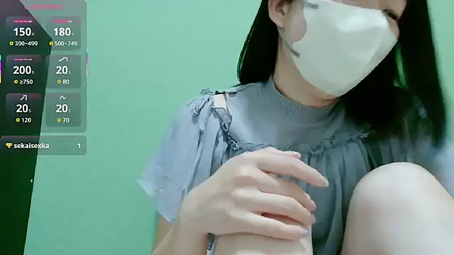 Snapshot of goamachan777 chatting on 09/13/25, 10:15 goamachan777 online show from 09/13/25, 10:15