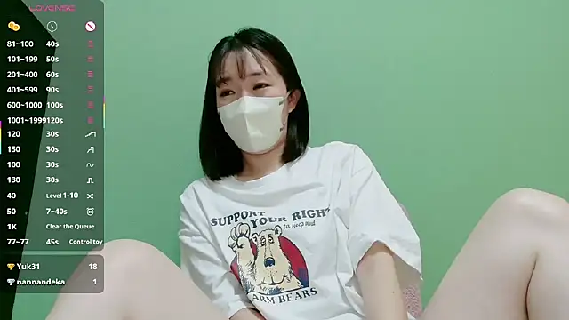 Snapshot of goamachan777 chatting on 09/20/25, 09:49 goamachan777 online show from 09/20/25, 09:49